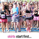 Image for article titled Skirt Chaser 5K Might Be the Most Poorly-Named Race Ever